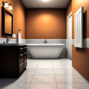 Enhancing Tenant Experience: The Advantages of Providing Amenities in Welland, ON