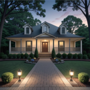 Understanding the Importance of a Real Estate Agent in Your Home Buying Journey in Welland, ON