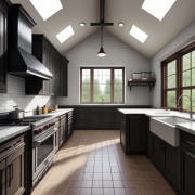 Selecting the Ideal Contractor for Your Oakville Home Project