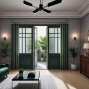 Effective Strategies for Managing Your Vacation Rental Property in Oakville, ON