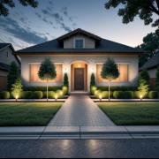 Enhancing Your Oakville Home: Top Energy-Efficient Upgrades