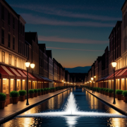 Strategies to Successfully Sell Your Oakville Home Quickly Without Lowering Its Value