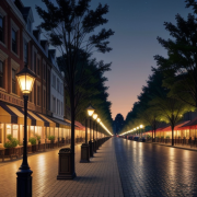 The Advantages of Incorporating Recycled Materials in Home Renovations in Oakville