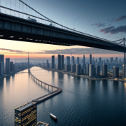 A Comprehensive Guide to Investing in Real Estate Investment Trusts (REITs) for Oakville Residents