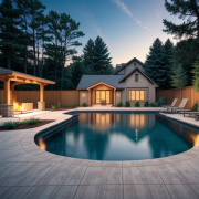 Understanding How Local Regulations Affect Vacation Rentals in Oakville, ON