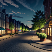 Determining the Right Pricing Strategy for Your Oakville Vacation Rental