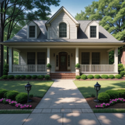 Selecting the Perfect Paint Colors for Your Sheffield, ON Home
