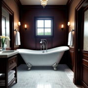 Establishing an Effective Home Maintenance Routine in Sheffield, ON