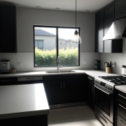 How Technology is Shaping the Real Estate Landscape in Sheffield, ON