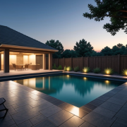 Current Trends in the High-End Real Estate Market in Sheffield, ON