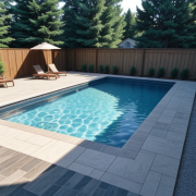 Effective Marketing Techniques to Expedite Your Home Sale in Sheffield, ON