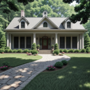 Navigating Common Home Repairs: A Guide for Sheffield Homeowners