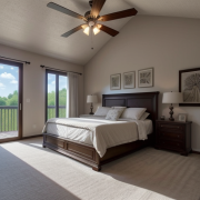 Securing Optimal Mortgage Rates: A Comprehensive Guide