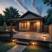 Understanding How Economic Changes Impact Your Home's Value in Scarborough, ON