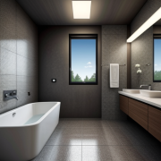 Mastering the Art of Successful House Flipping in Scarborough, ON