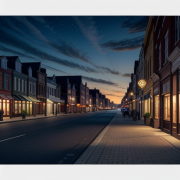 Examining Alternative Financing Methods for Homebuyers in Scarborough, ON