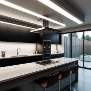 Weighing the Benefits and Drawbacks of DIY Home Improvements in Scarborough, ON