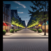 How the Arrival of Tech Companies Transforms the Real Estate Landscape in Scarborough, ON