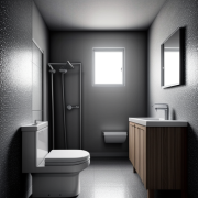 Assessing Luxury Real Estate Investments in Scarborough, ON