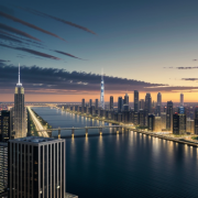 Navigating Contingencies in Scarborough Home Sales