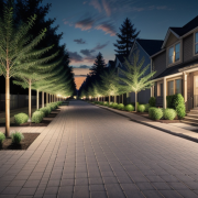 The Advantages of Home Staging for Sellers in Scarborough, ON