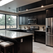 Navigating Non-Traditional Financing Solutions for Home Buyers in Scarborough, ON