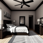 Leveraging Hard Money Loans for Real Estate Investments in Scarborough, ON