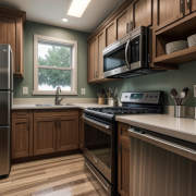 Essential Considerations When Touring Homes in Milton, ON