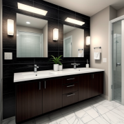 Evaluating Real Estate Investment Opportunities in Milton, ON