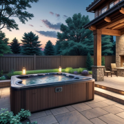 Establishing an Effective Home Maintenance Calendar for Your Milton Home