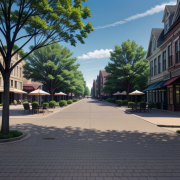 Getting the Best Deal on Foreclosed Properties in Milton, ON