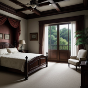 Utilizing Social Media to Successfully Sell Your Home in Milton, ON