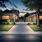 Assessing the Resale Value of a Home in Milton, ON