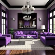 Weighing the Advantages and Disadvantages of Purchasing a Home Without a Real Estate Agent