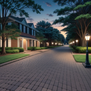 Exploring the Impact of Tariffs on Job Growth in Domestic Manufacturing Related to Real Estate