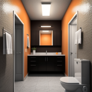 Uncovering Hidden Expenses in Homeownership in Garson Mine, ON