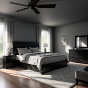 Embracing Technology in Luxury Real Estate: The Rise of Smart Homes in Garson Mine, ON