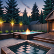 Understanding Luxury Real Estate Auctions: A Guide for Garson Mine, ON Residents
