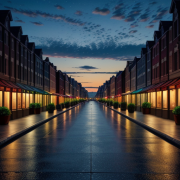 Crafting Your Dream Luxury Home: A Guide to Exceptional Design