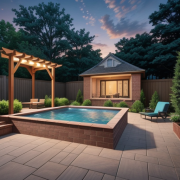 Understanding the Importance of Open Houses in the Home Selling Process