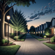 Strategic Approaches for a Smooth Moving Experience in Edmonton, AB