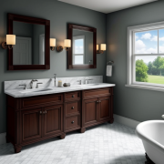 Essential Seasonal Maintenance Tips for Your Vacation Property in Edmonton