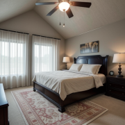 Effective Strategies for Collecting Rent Payments in Edmonton