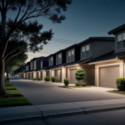 Advantages of Biweekly Mortgage Payments for Homeowners in Edmonton