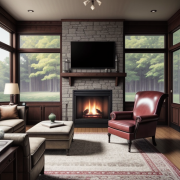 Strategies for International Marketing of Luxury Homes in Edmonton