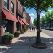 Leveraging Hard Money Loans for Real Estate Investments in Hamilton, ON