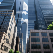Understanding Economic Forecasts and Their Influence on Long-Term Tariff Effects in Hamilton's Real Estate Market