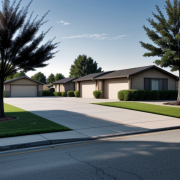 How Economic Factors Influence Luxury Real Estate in Hamilton, ON