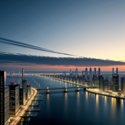 A Comprehensive Guide to Vacation Home Insurance in Hamilton, ON