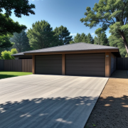 Strategies to Secure the Most Favorable Offer for Your Home in Hamilton, ON